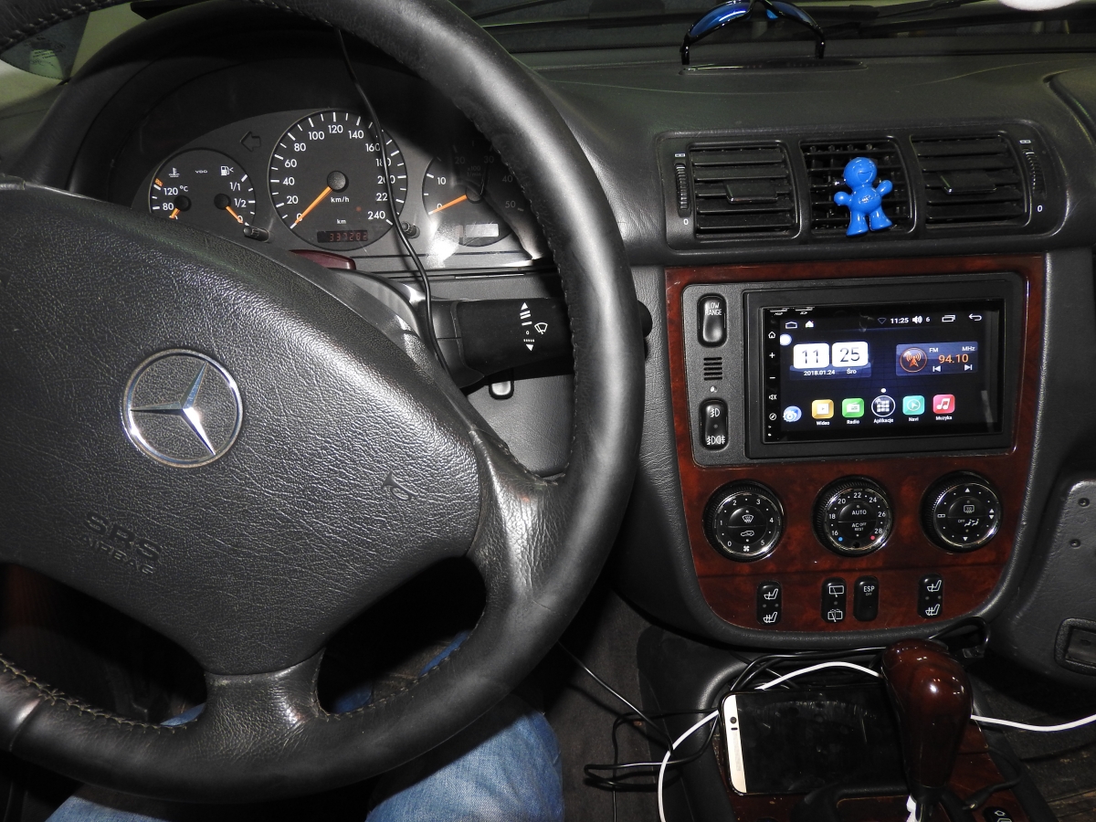 Mercedes ML.jpg